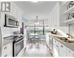 507 - 7460 Bathurst Street, Vaughan, ON L4J7K9 Photo 10