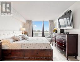 507 - 7460 Bathurst Street, Vaughan, ON L4J7K9 Photo 11