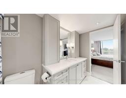 507 - 7460 Bathurst Street, Vaughan, ON L4J7K9 Photo 13
