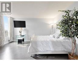 507 - 7460 Bathurst Street, Vaughan, ON L4J7K9 Photo 14