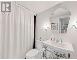 507 - 7460 Bathurst Street, Vaughan, ON L4J7K9 Photo 15
