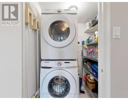 507 - 7460 Bathurst Street, Vaughan, ON L4J7K9 Photo 16