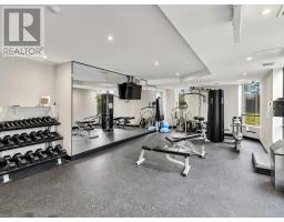 507 - 7460 Bathurst Street, Vaughan, ON L4J7K9 Photo 17