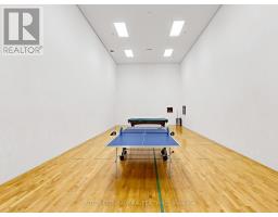 507 - 7460 Bathurst Street, Vaughan, ON L4J7K9 Photo 18