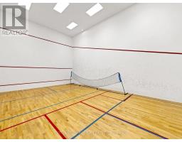 507 - 7460 Bathurst Street, Vaughan, ON L4J7K9 Photo 19