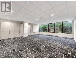 507 - 7460 Bathurst Street, Vaughan, ON L4J7K9 Photo 22