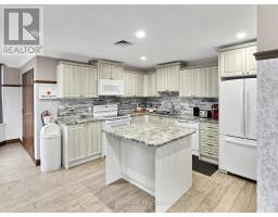 507 - 7460 Bathurst Street, Vaughan, ON L4J7K9 Photo 23