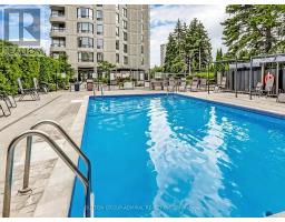 507 - 7460 Bathurst Street, Vaughan, ON L4J7K9 Photo 25