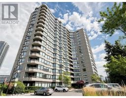 507 - 7460 Bathurst Street, Vaughan, ON L4J7K9 Photo 26