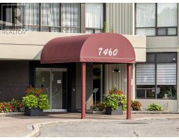 507 - 7460 Bathurst Street, Vaughan, ON L4J7K9 Photo 27