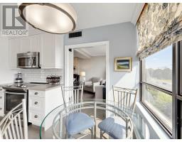 507 - 7460 Bathurst Street, Vaughan, ON L4J7K9 Photo 6