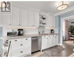 507 - 7460 Bathurst Street, Vaughan, ON L4J7K9 Photo 7