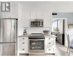 507 - 7460 Bathurst Street, Vaughan, ON L4J7K9 Photo 8