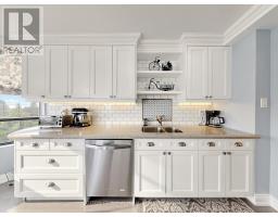 507 - 7460 Bathurst Street, Vaughan, ON L4J7K9 Photo 9