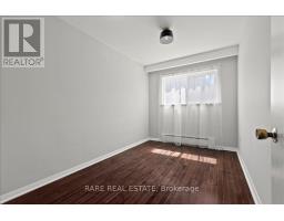 4 - 2 Twenty First Street, Toronto, ON M8V3L7 Photo 10