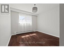 4 - 2 Twenty First Street, Toronto, ON M8V3L7 Photo 11