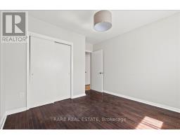 4 - 2 Twenty First Street, Toronto, ON M8V3L7 Photo 12