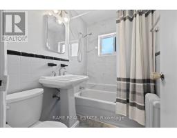4 - 2 Twenty First Street, Toronto, ON M8V3L7 Photo 13