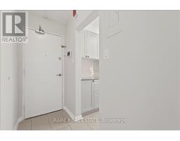 4 - 2 Twenty First Street, Toronto, ON M8V3L7 Photo 14