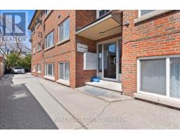 4 - 2 Twenty First Street, Toronto, ON M8V3L7 Photo 15