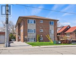 4 - 2 Twenty First Street, Toronto, ON M8V3L7 Photo 16