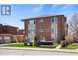 4 - 2 Twenty First Street, Toronto, ON M8V3L7 Photo 17