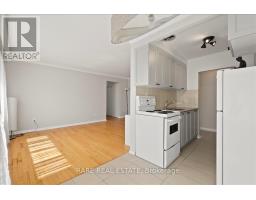 4 - 2 Twenty First Street, Toronto, ON M8V3L7 Photo 6