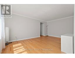 4 - 2 Twenty First Street, Toronto, ON M8V3L7 Photo 7