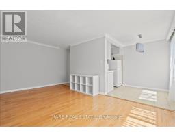 4 - 2 Twenty First Street, Toronto, ON M8V3L7 Photo 8
