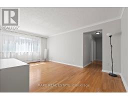4 - 2 Twenty First Street, Toronto, ON M8V3L7 Photo 9