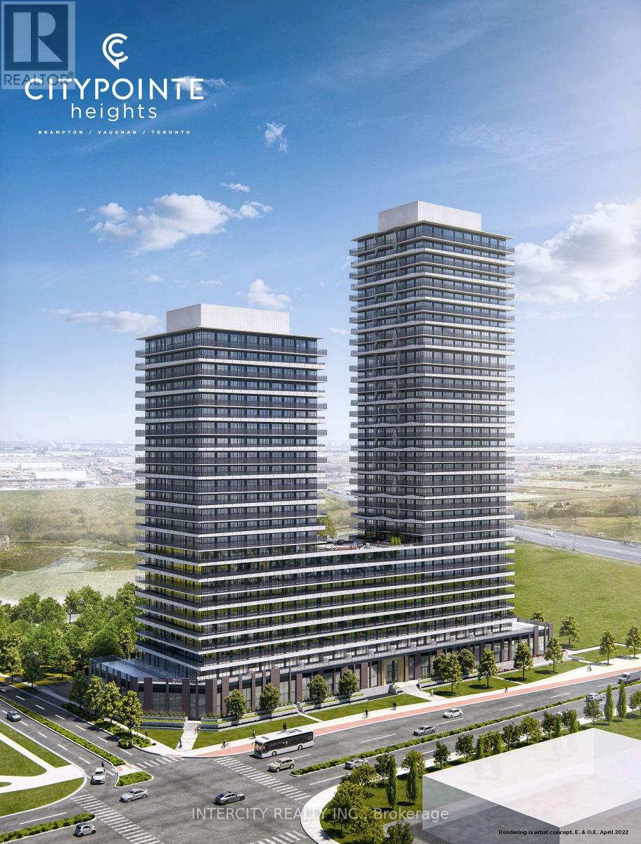 Photo of 15 Skyridge Drive
