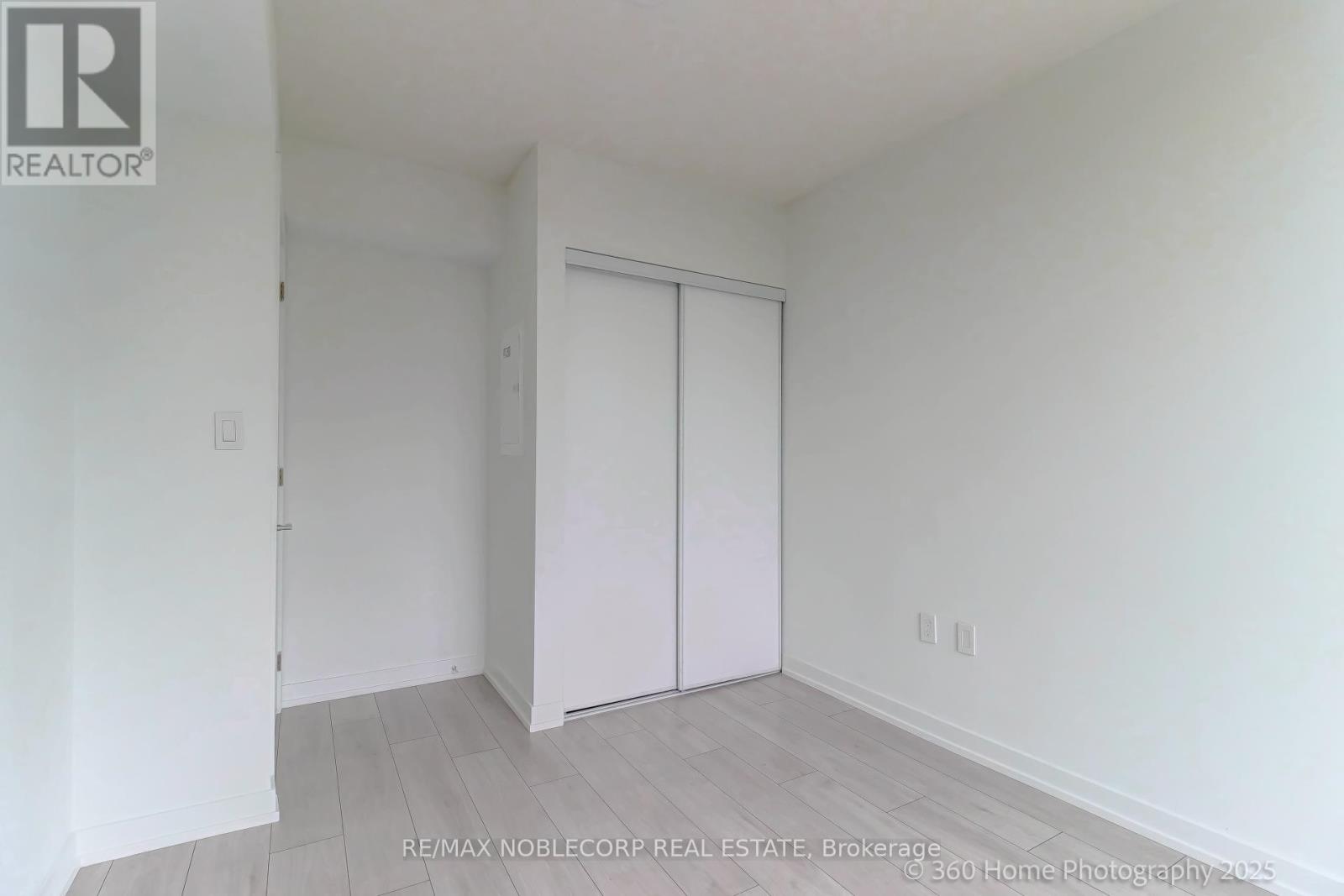 #508 556 MARLEE AVENUE - 11