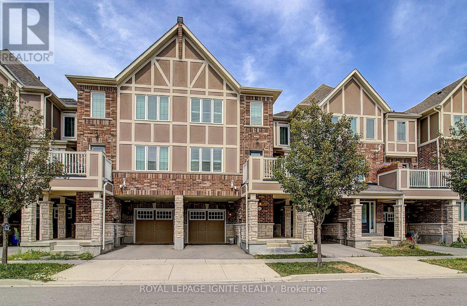 3061 HAREBELL GATE - 1