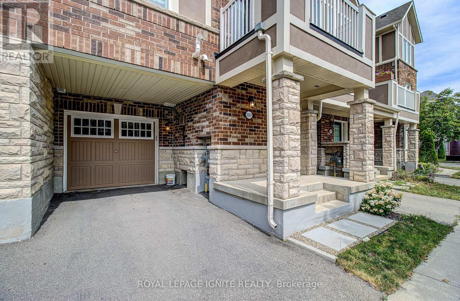 3061 HAREBELL GATE - 2