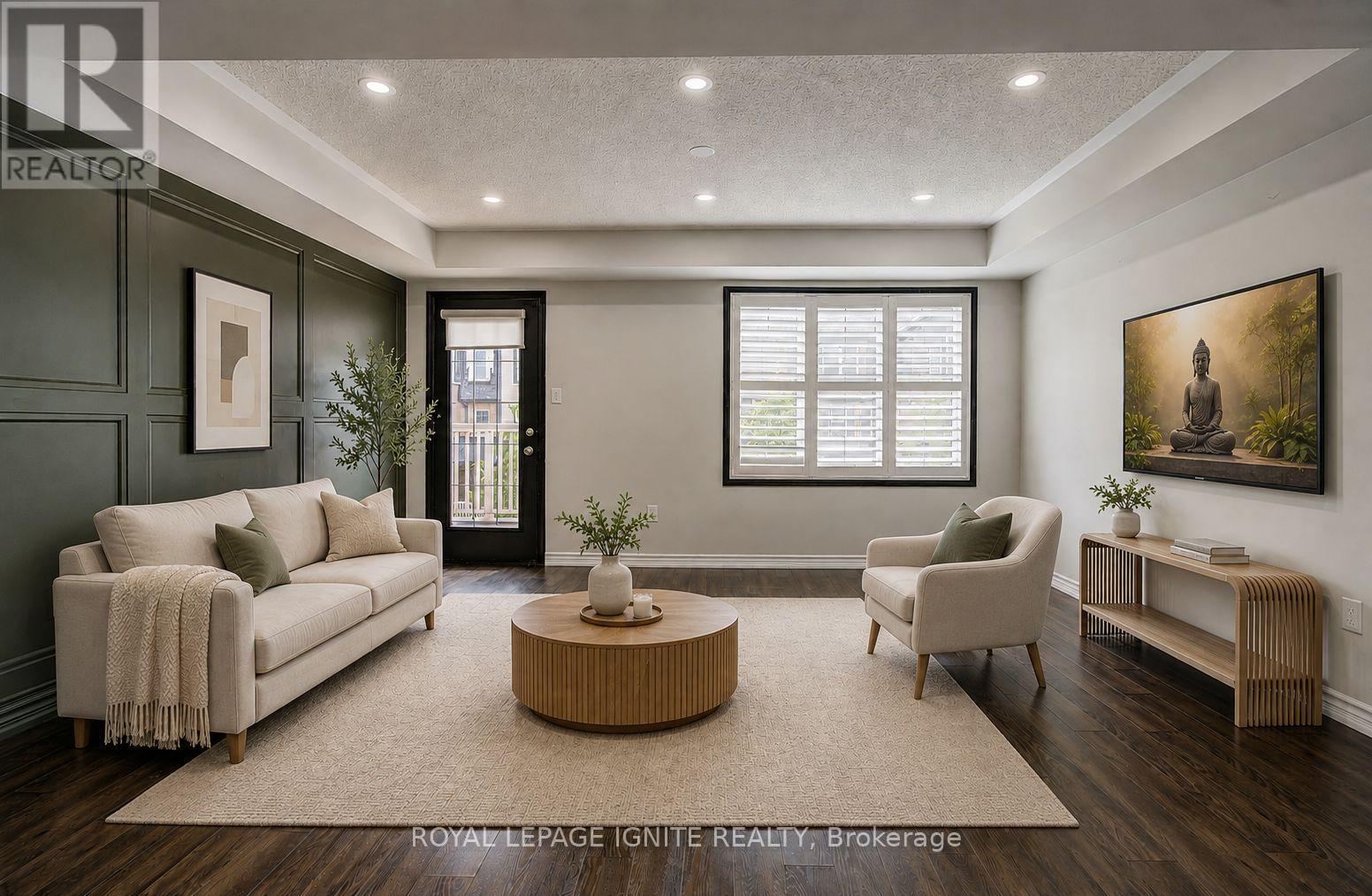 3061 HAREBELL GATE - 7