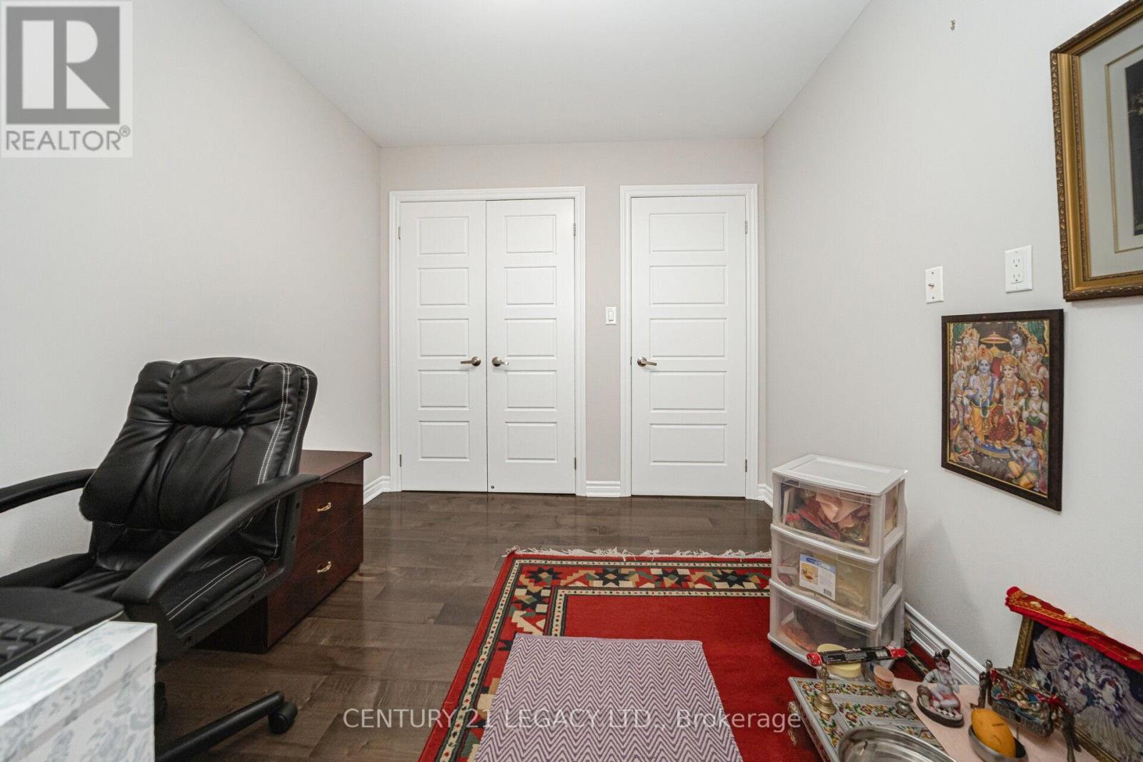 40 DONOMORE DRIVE - 29