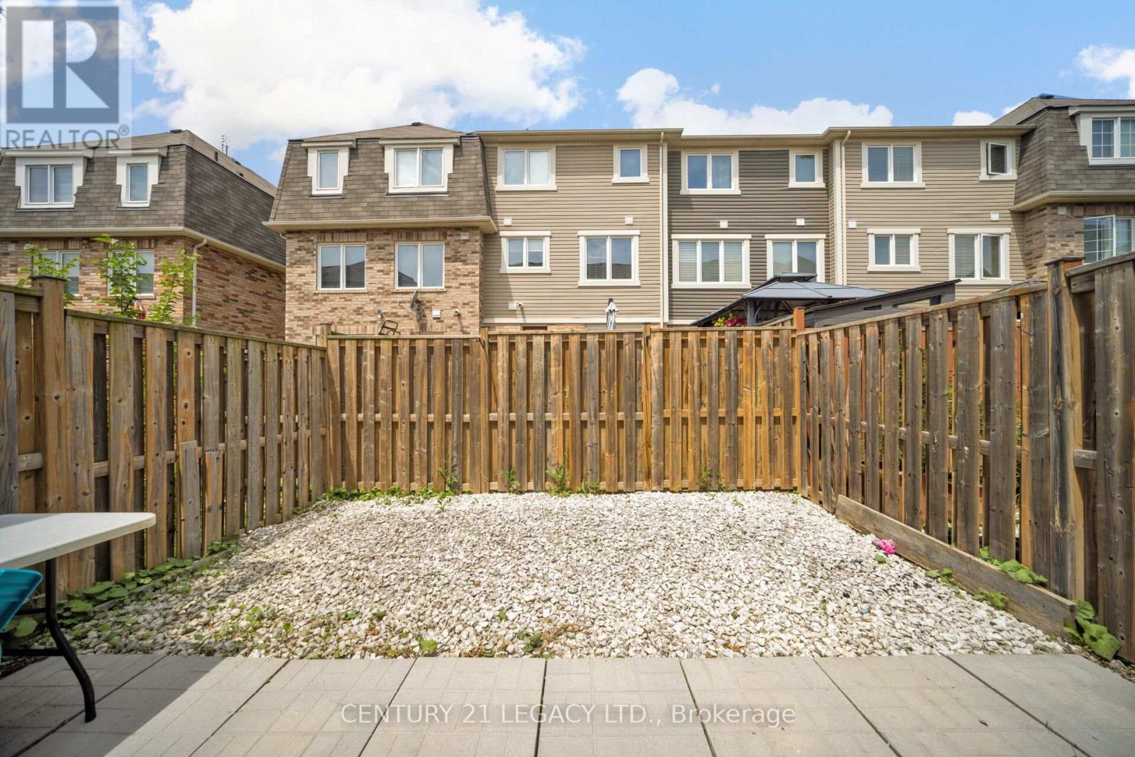 40 DONOMORE DRIVE - 41