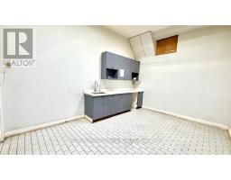 1b - 5 Racine Road, Toronto, ON M9W2Z2 Photo 10