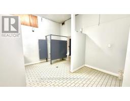 1b - 5 Racine Road, Toronto, ON M9W2Z2 Photo 11