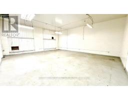 1b - 5 Racine Road, Toronto, ON M9W2Z2 Photo 12