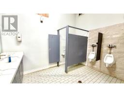 1b - 5 Racine Road, Toronto, ON M9W2Z2 Photo 13