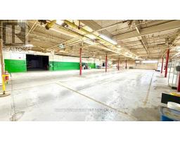 1b - 5 Racine Road, Toronto, ON M9W2Z2 Photo 14