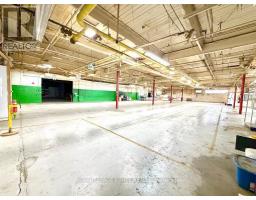 1b - 5 Racine Road, Toronto, ON M9W2Z2 Photo 15