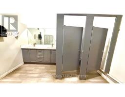1b - 5 Racine Road, Toronto, ON M9W2Z2 Photo 16