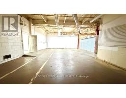 1b - 5 Racine Road, Toronto, ON M9W2Z2 Photo 17