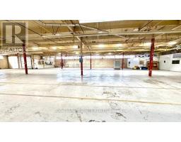 1b - 5 Racine Road, Toronto, ON M9W2Z2 Photo 19