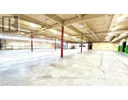 1b - 5 Racine Road, Toronto, ON M9W2Z2 Photo 21