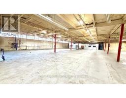 1b - 5 Racine Road, Toronto, ON M9W2Z2 Photo 22