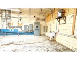 1b - 5 Racine Road, Toronto, ON M9W2Z2 Photo 23