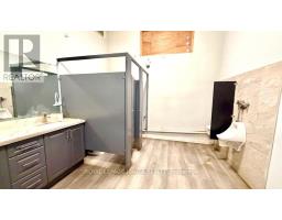 1b - 5 Racine Road, Toronto, ON M9W2Z2 Photo 24